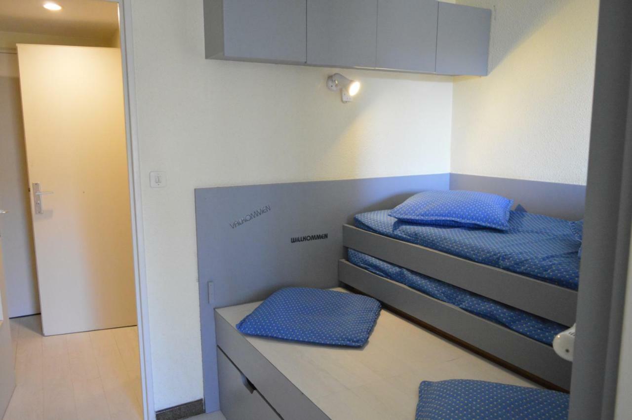 Studio Hyeres Apartment Hyères